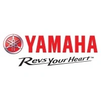 Yamaha Motors